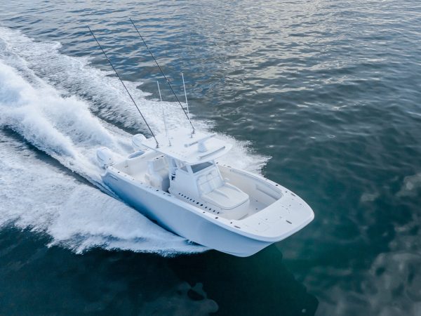 Luxury Catamaran Dealers Europe