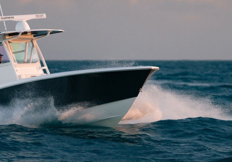 catamarans balearic islands