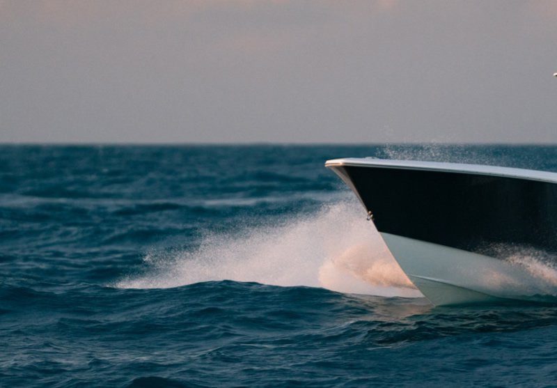 catamarans balearic islands