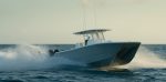 luxury boats balearic islands