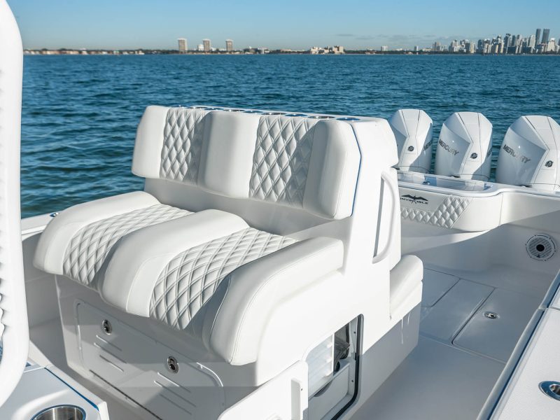 catamarans balearic islands