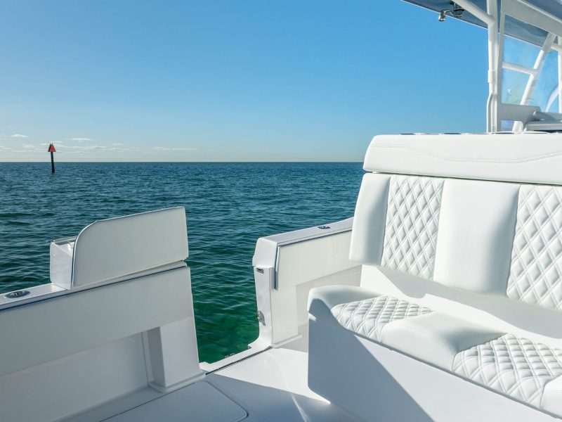 catamarans balearic islands