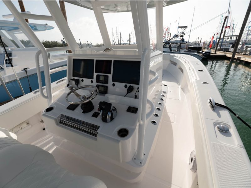 catamarans balearic islands