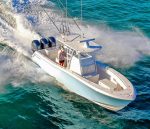 catamarans balearic islands