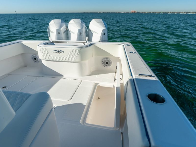 catamarans balearic islands