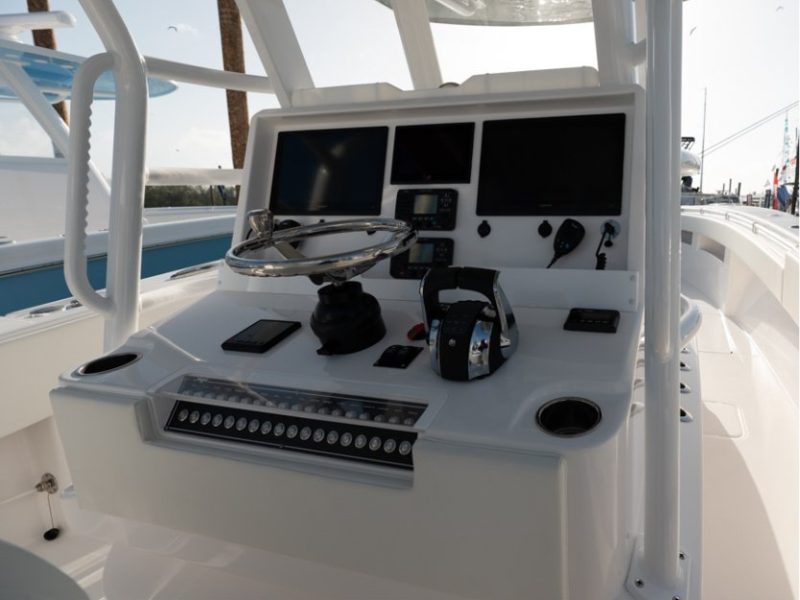 catamarans balearic islands