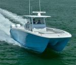 luxury boats balearic islands