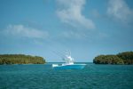 catamarans balearic islands