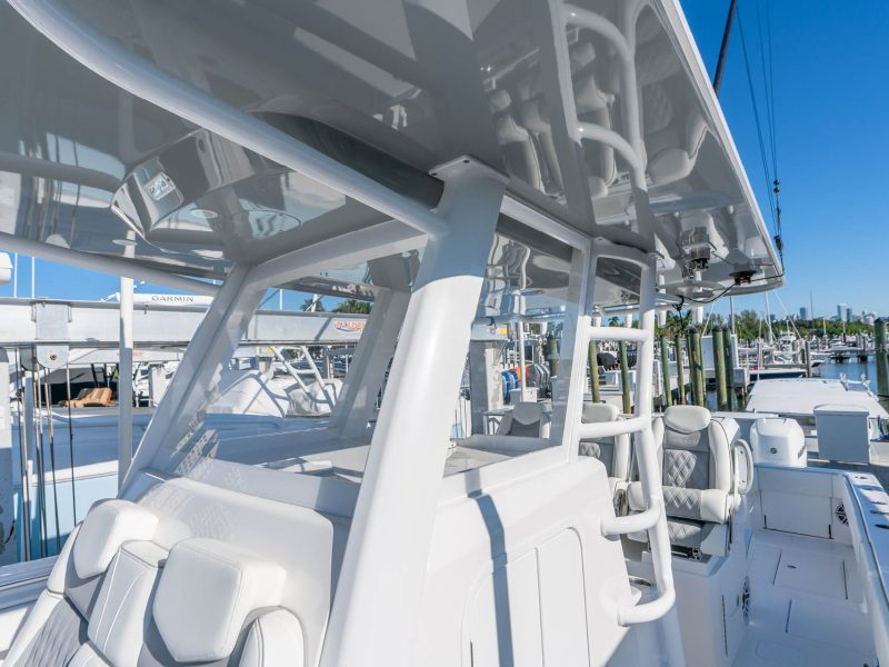 catamarans balearic islands