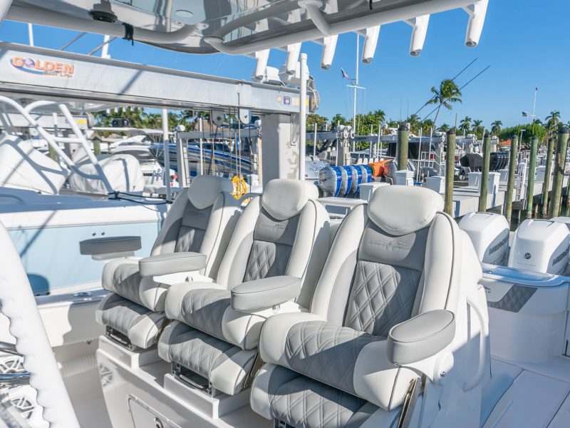 catamarans balearic islands