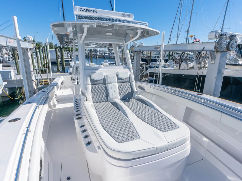catamarans balearic islands