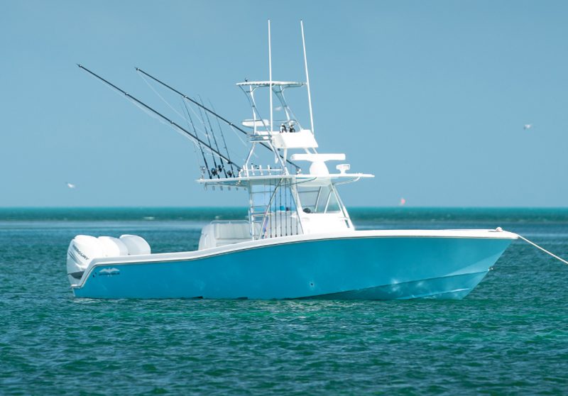 catamarans balearic islands
