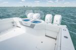 catamarans spain