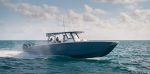 Custom Luxury Boats Europe
