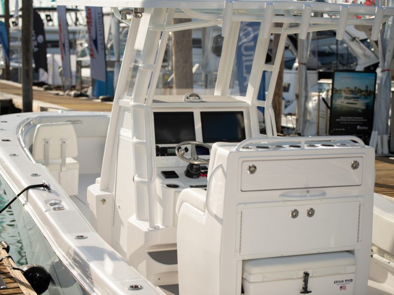 catamarans balearic islands