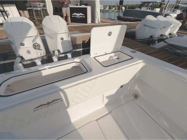 Best Luxury Monohulls Near Me