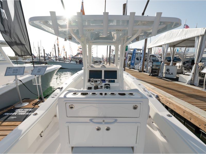 catamarans balearic islands