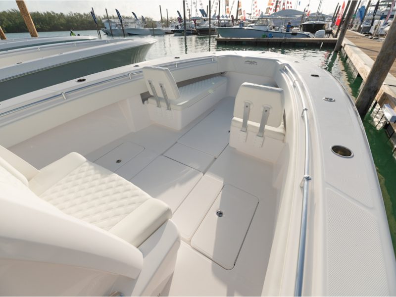 catamarans balearic islands