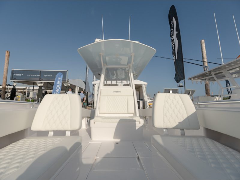 catamarans balearic islands