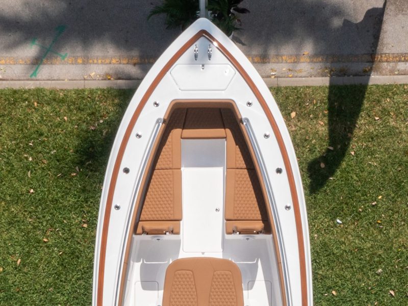 catamarans balearic islands