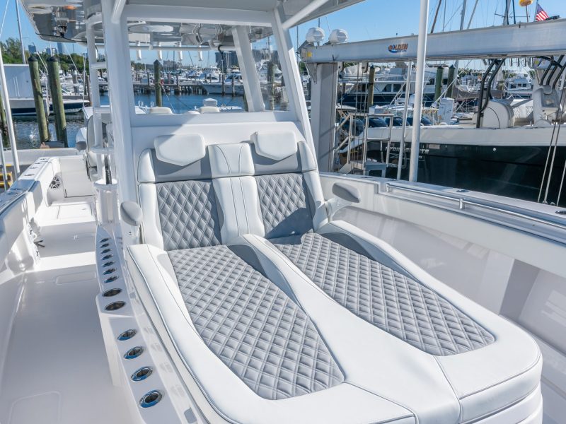 catamarans balearic islands