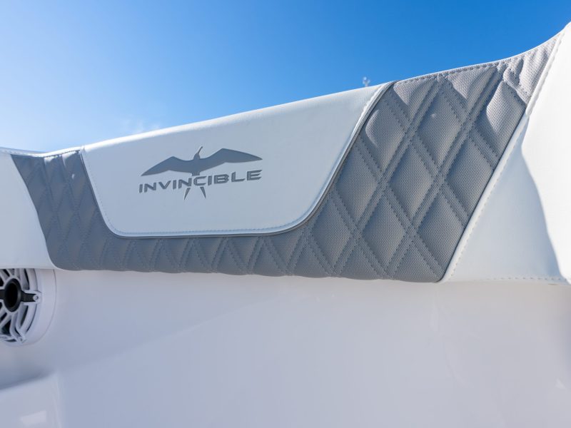 catamarans balearic islands