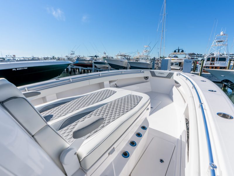 catamarans balearic islands