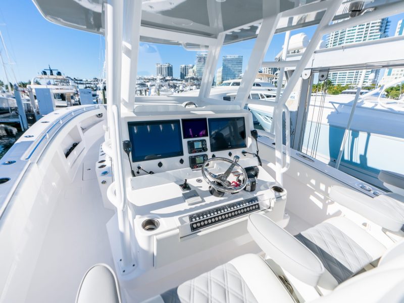 catamarans balearic islands