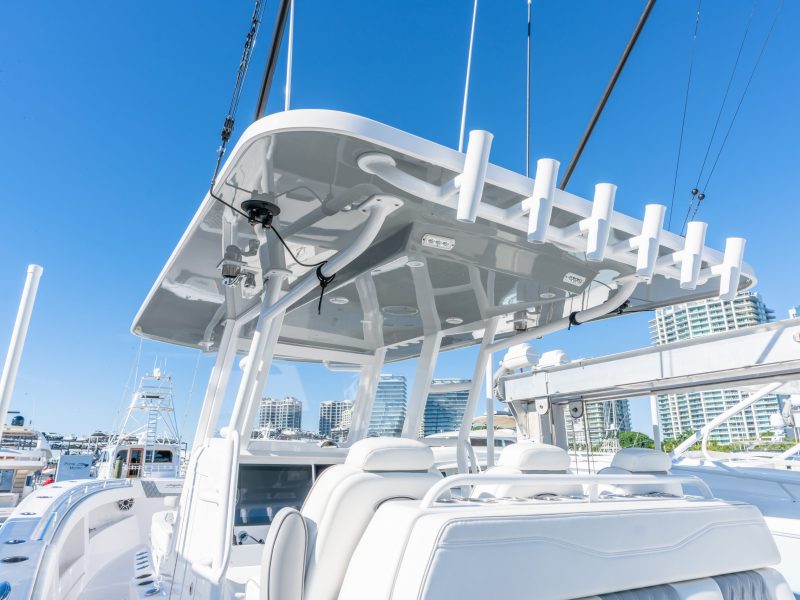 catamarans balearic islands