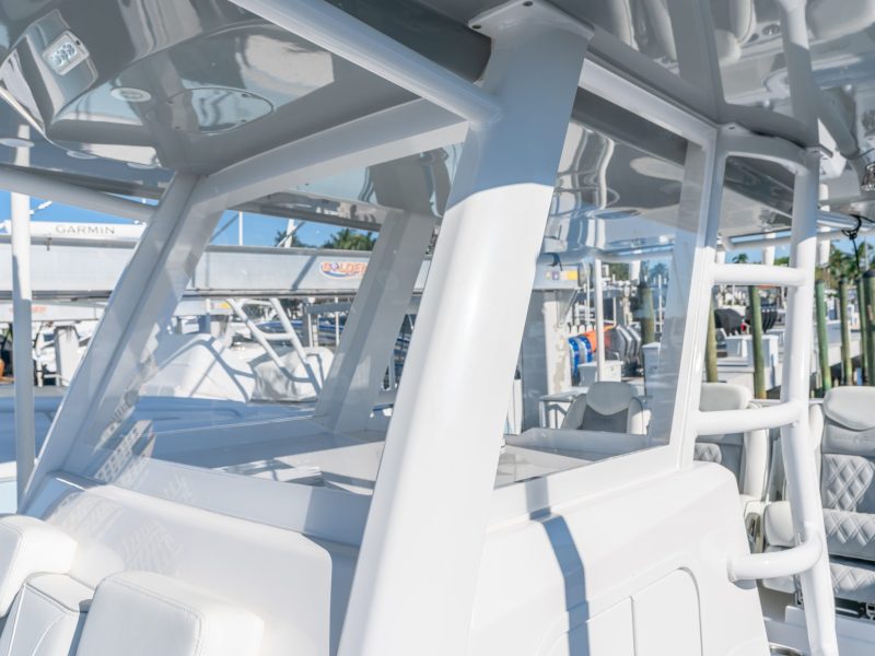 catamarans balearic islands