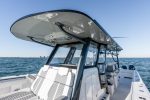 Custom Made Sportfishing Boat Prices