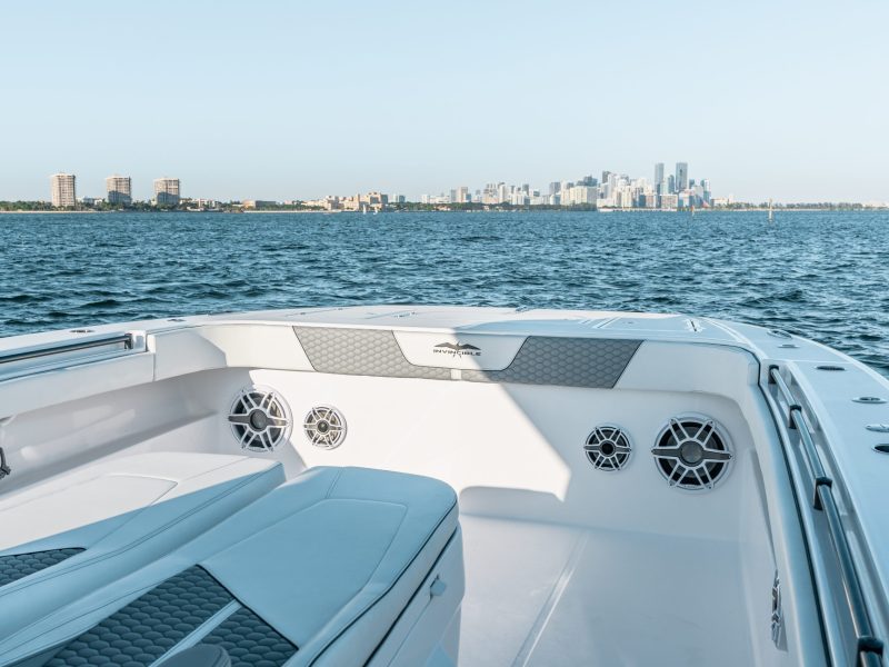 catamarans balearic islands