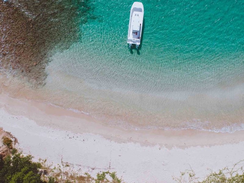 luxury boats balearic islands