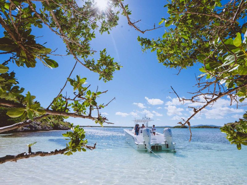 luxury boats balearic islands