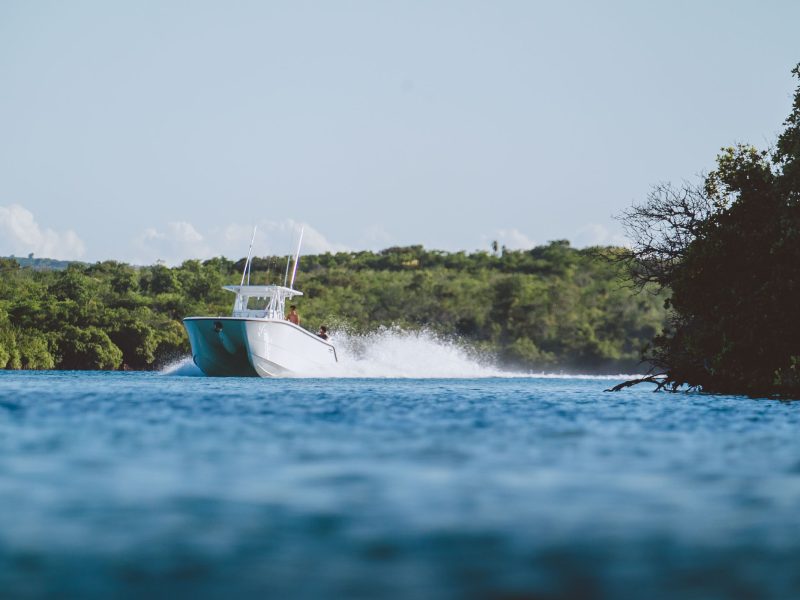 luxury boats balearic islands