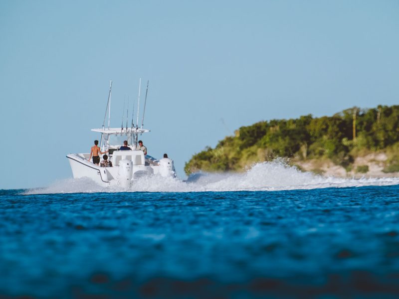 luxury boats balearic islands