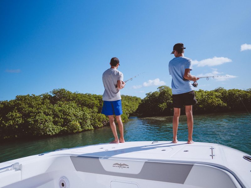 luxury boats balearic islands