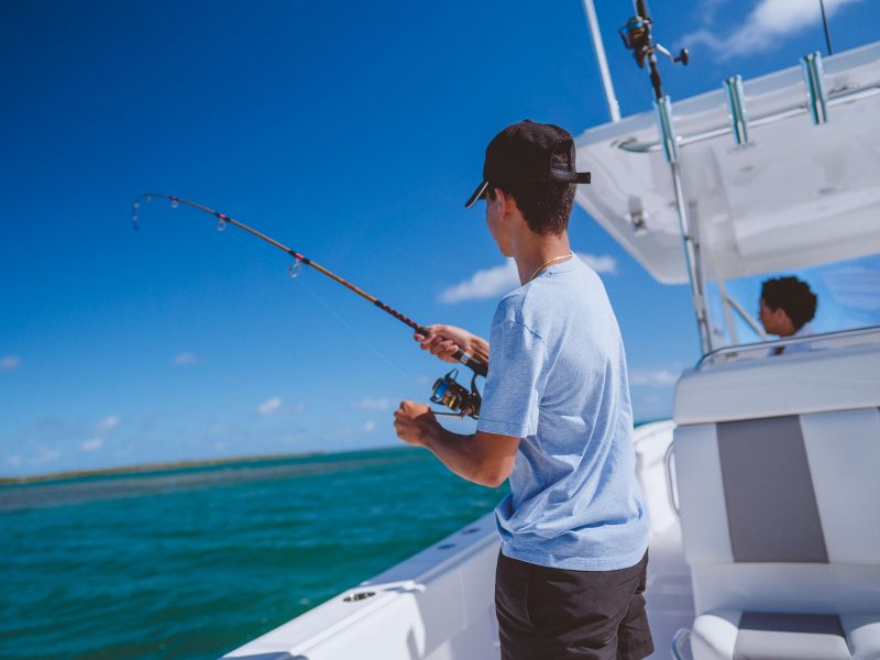 luxury boats balearic islands