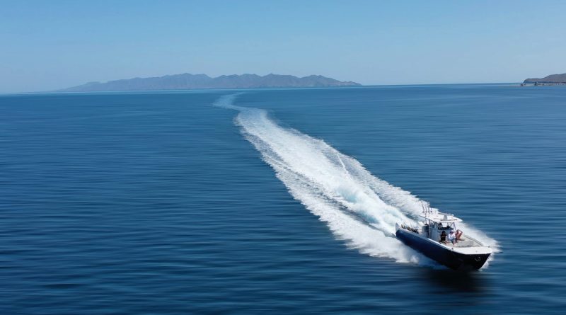 Custom Power Catamarans Europe Suppliers