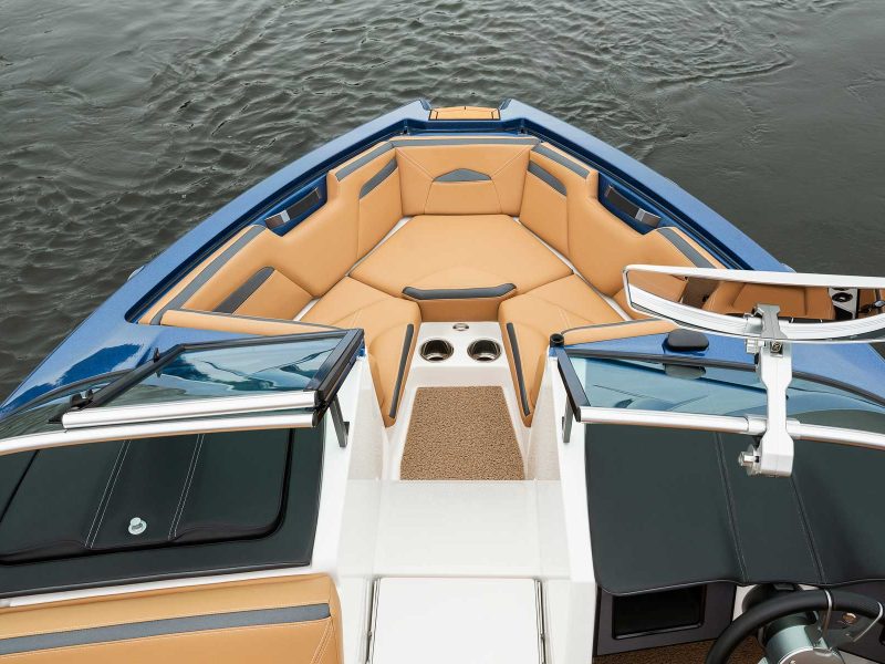 mastercraft europe