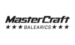 2023 MasterCraft X24 – Saltwater Series