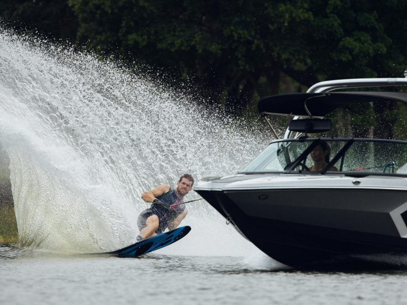 mastercraft europe