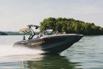luxury boats europe