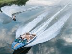luxury boats europe