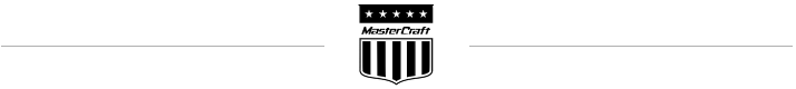 mastercraft