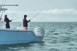 The Unrivalled Dominance of Invincible Boats in Sportfishing
