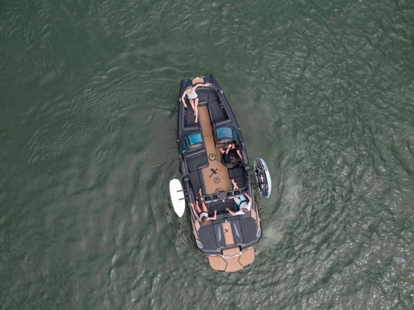 buy mastercraft boat