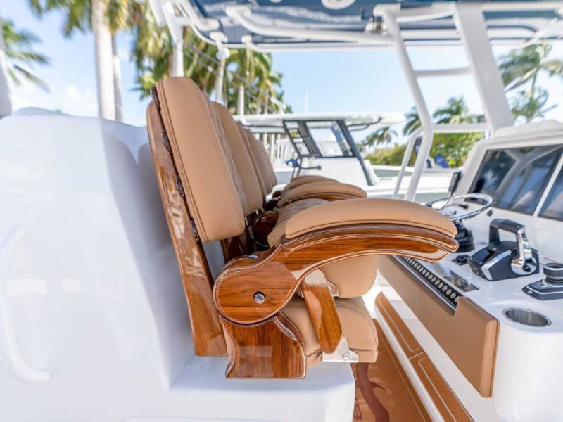 catamarans balearic islands