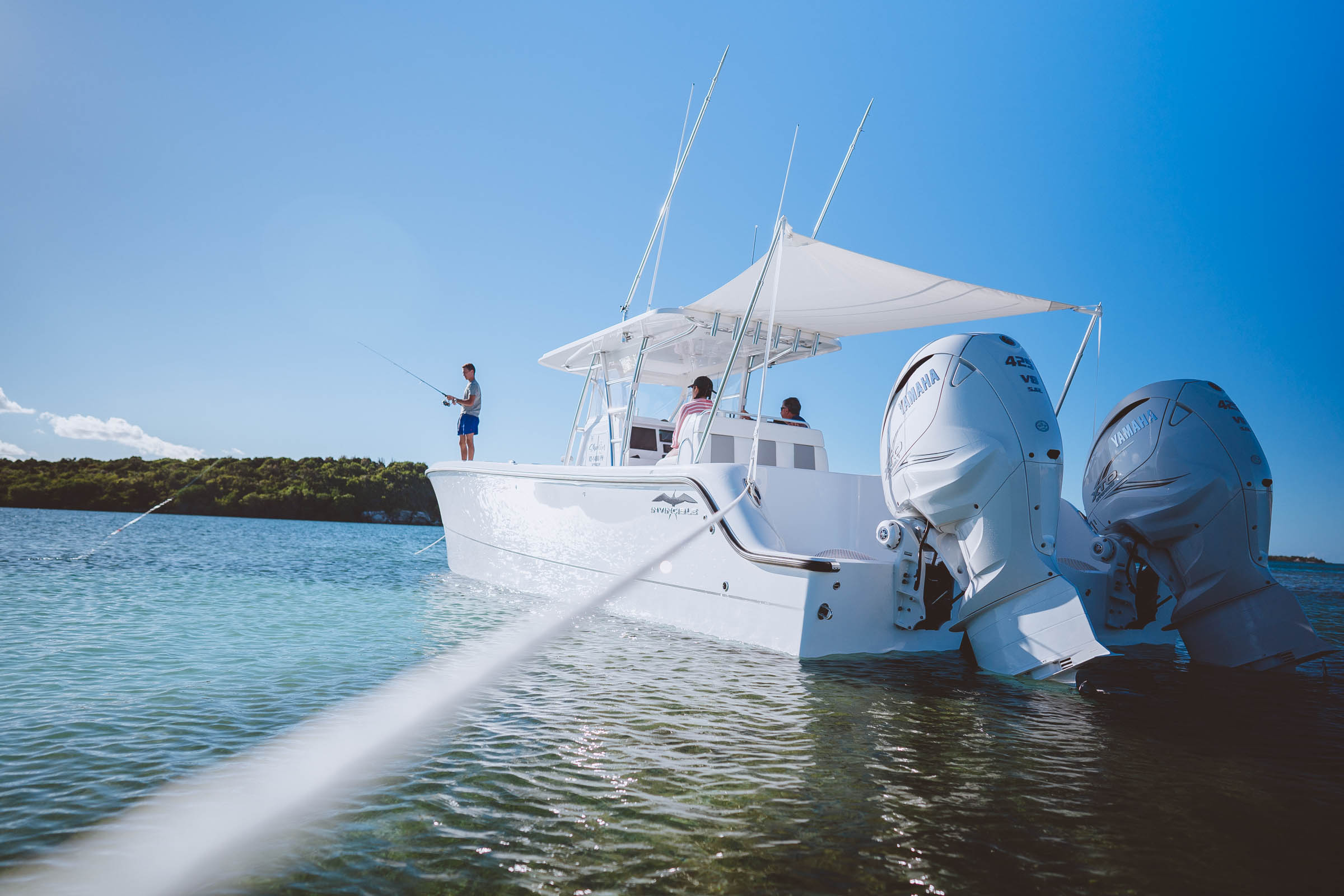 Catamarans for Sale Italy