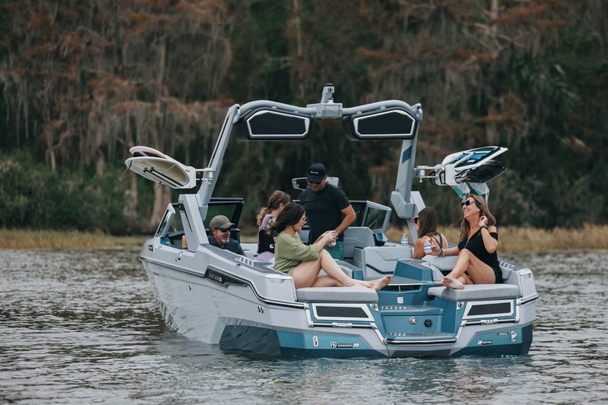 xstar mastercraft trusted supplier